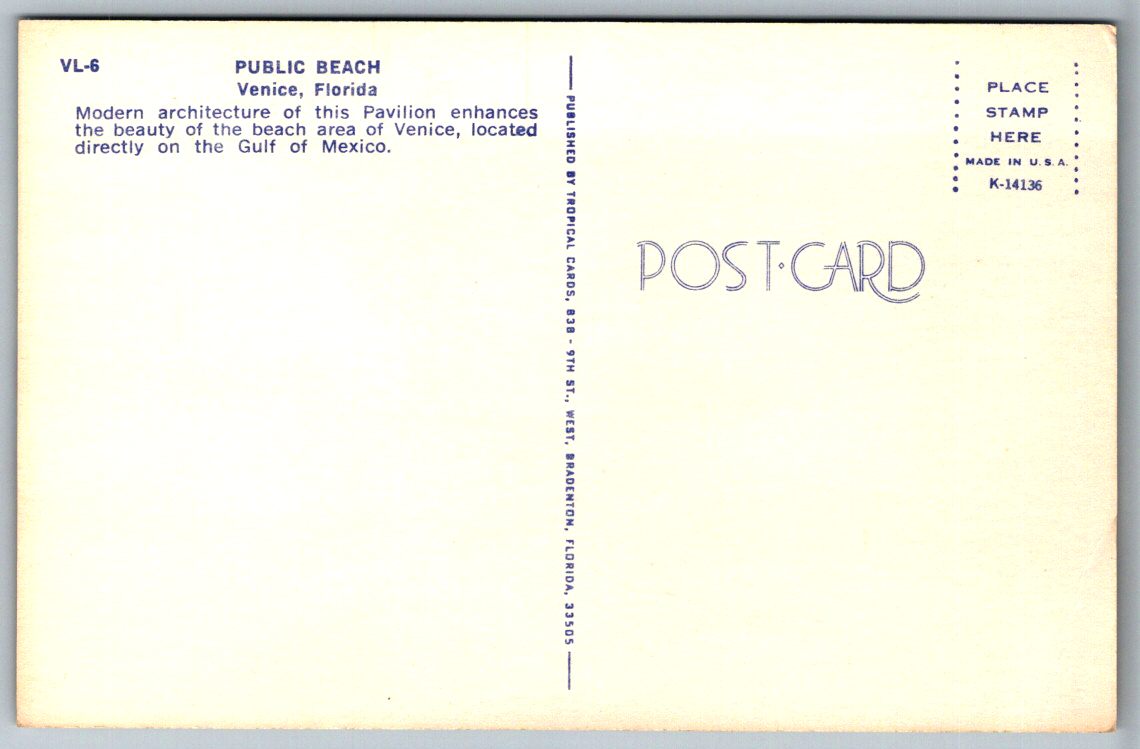 Postcard 0320262 0616