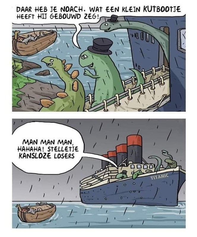 titanic.jpg