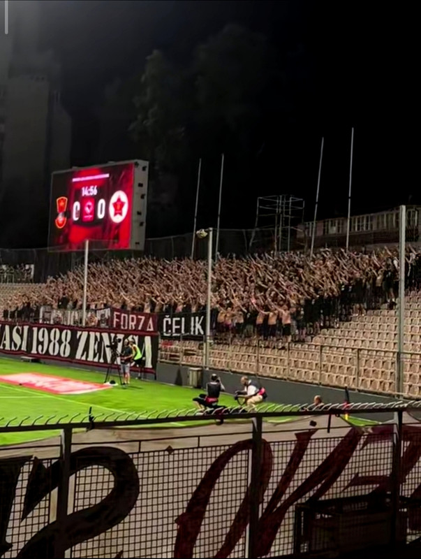 Polish 20260829 130227580