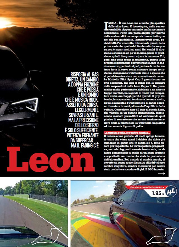 A S 12-18 Nov 2019 (10)