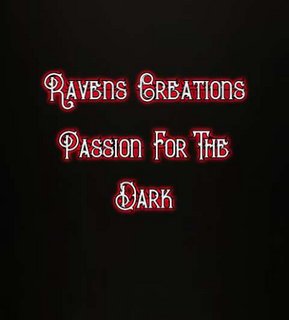 00c34edd-796d-83f4-86a4-4b39da570a3b