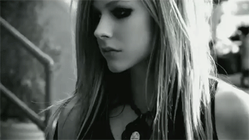 gypsy5.gif
