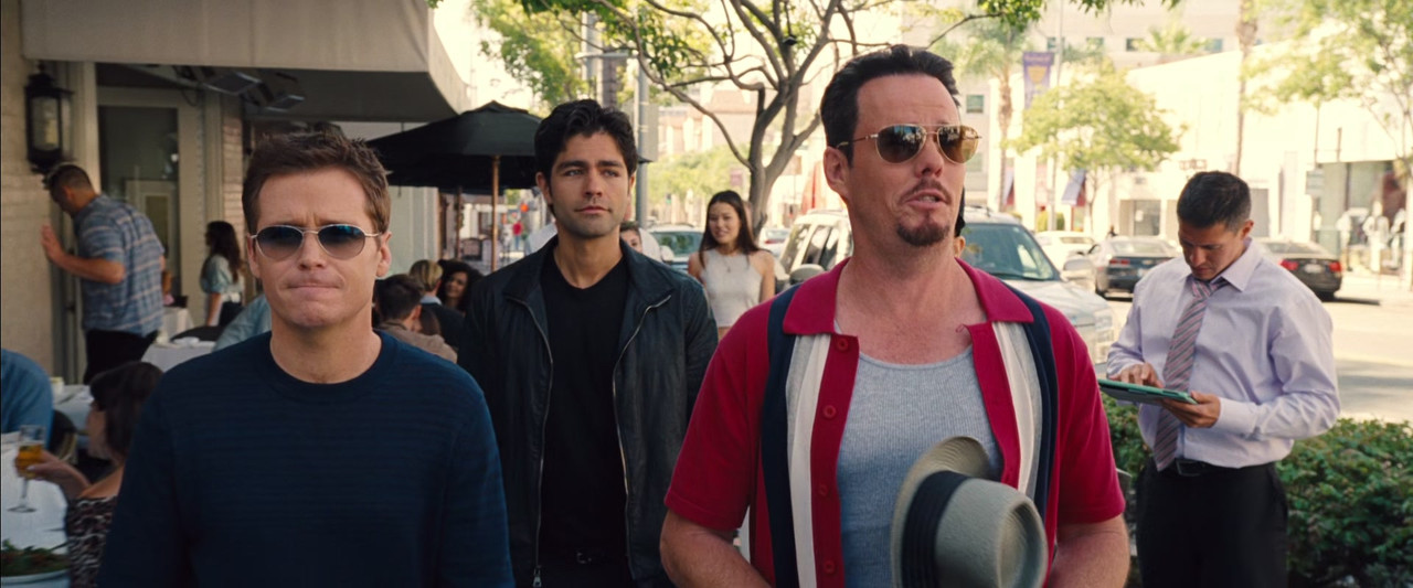 Entourage (2015) (1080p BluRay x265 Silence)-3