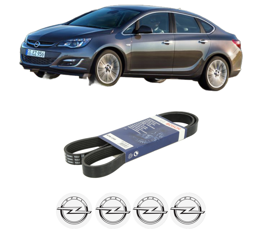 cureatransmisier2527