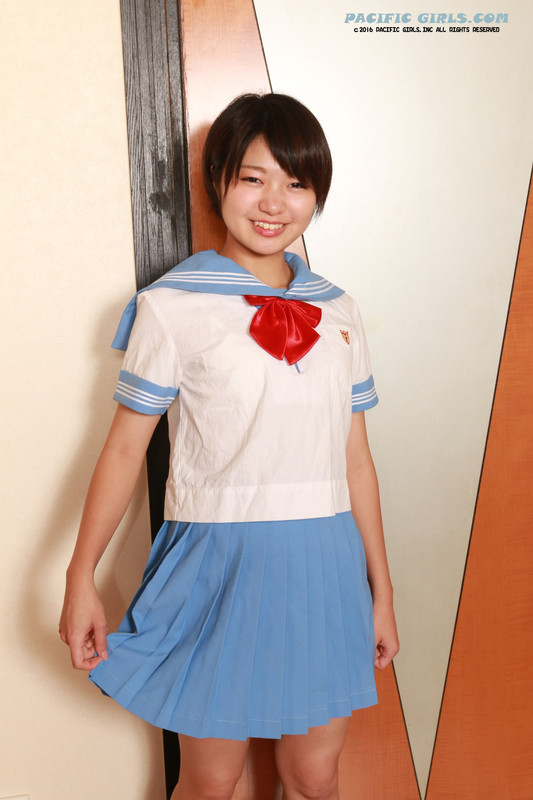 noe-002