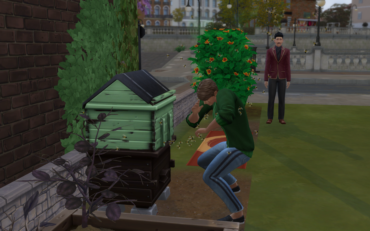 cale-being-attacked-by-bees-at-mortimer-goth-looks-on.png