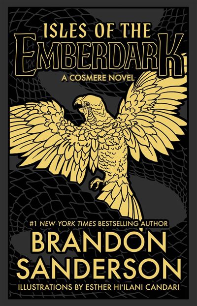 https://i.postimg.cc/BnPfxJjZ/Isles-of-the-Emberdark.jpg