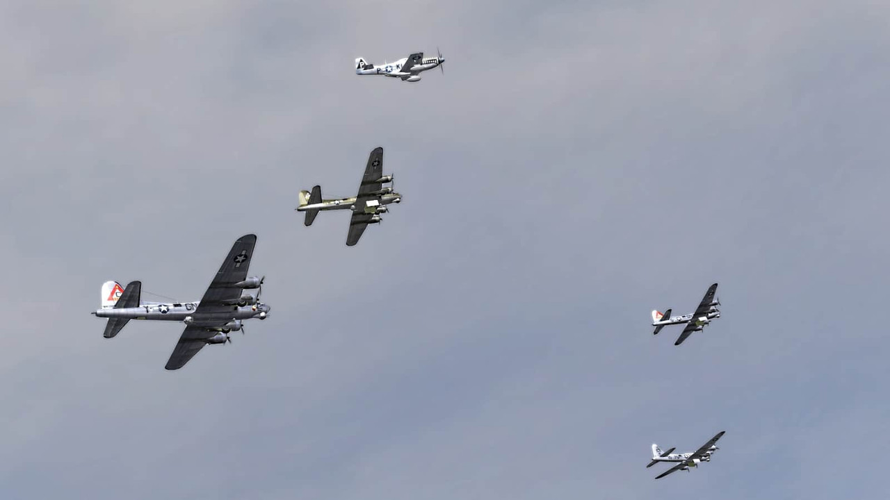 2015-07-09 at 23-21-36