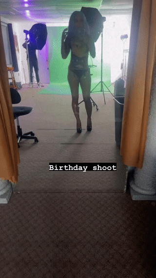 ezgif-7-da84252493.gif