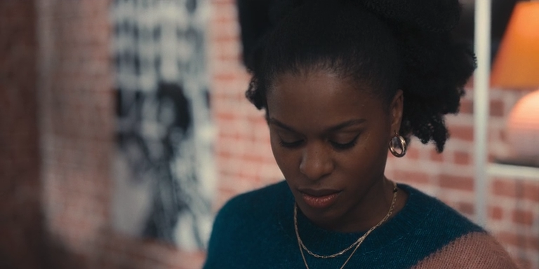 Represent.Candidato.Unico.S01E01.In.corsa.WEBMux.ITA.FRA.AAC.Multisub.x264-BlackBit[screenshot 7]