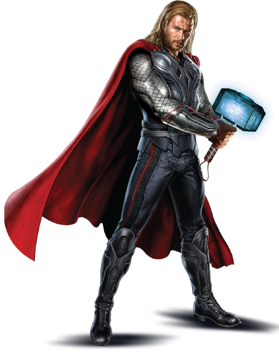 hero image