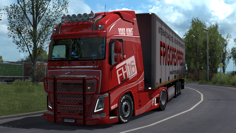 ets2-20190620-170851-00