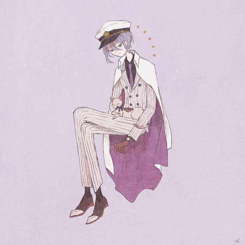 original-drawn-by-momo-walnut-33e7b9b10348c38ad5de1718825c6754-1