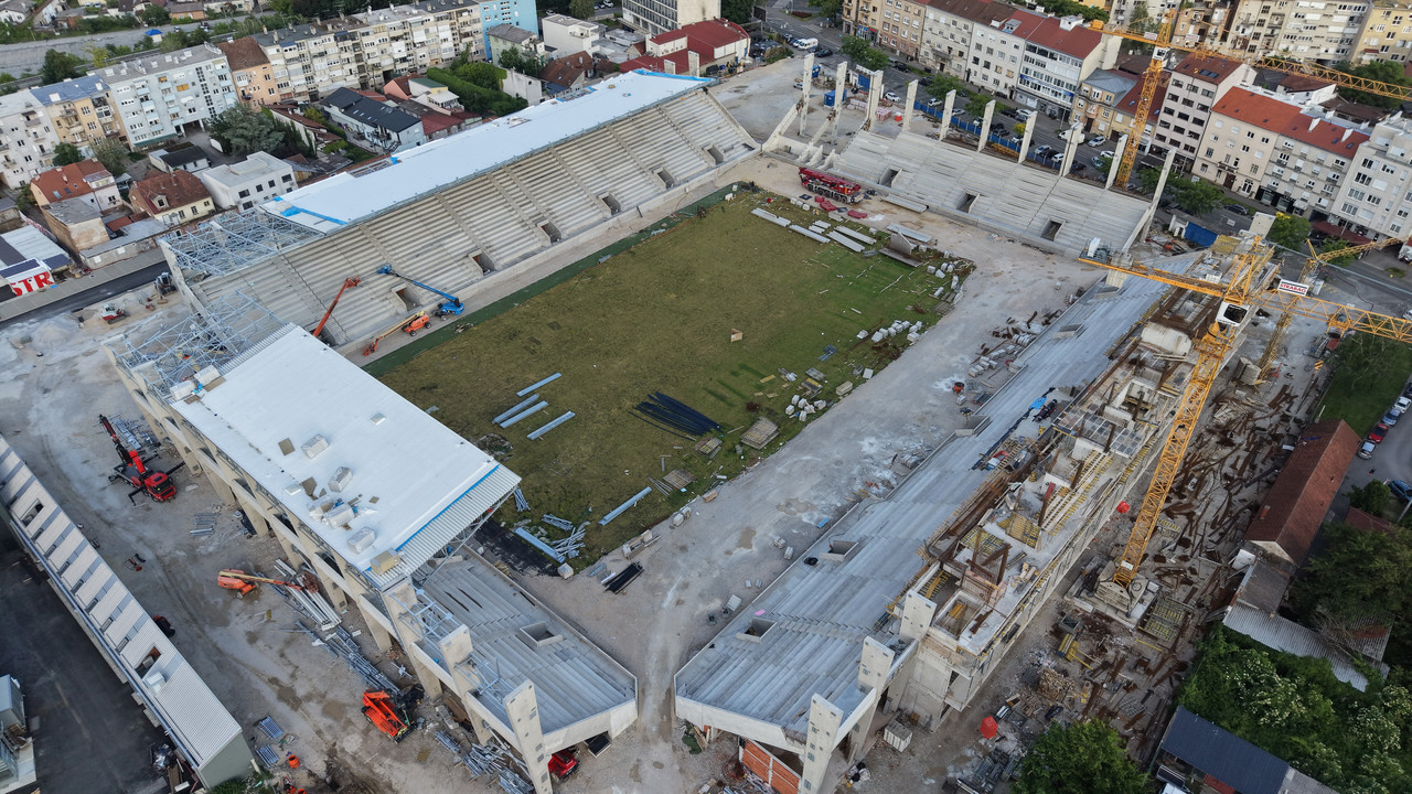 DJI-20260517185032-0094-D.jpg
