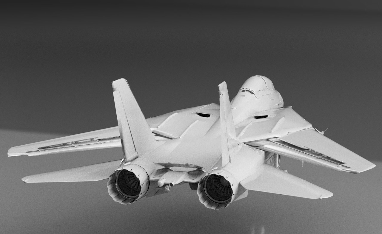 Quels sont les fournisseurs d'avions US au 1/400 ? Screenshot-2020-10-28-17-08-23-320