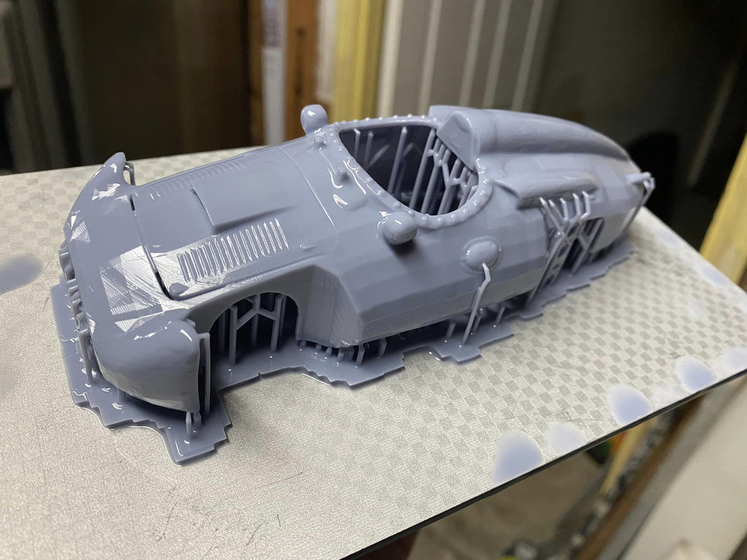 [Image: bugatti.jpg]