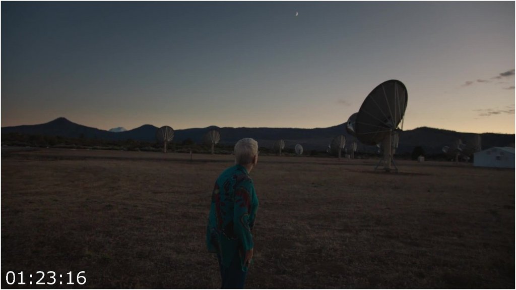 The-Hunt-for-Planet-B-2021-1080p-WEBRip-x264-RARBG.jpg