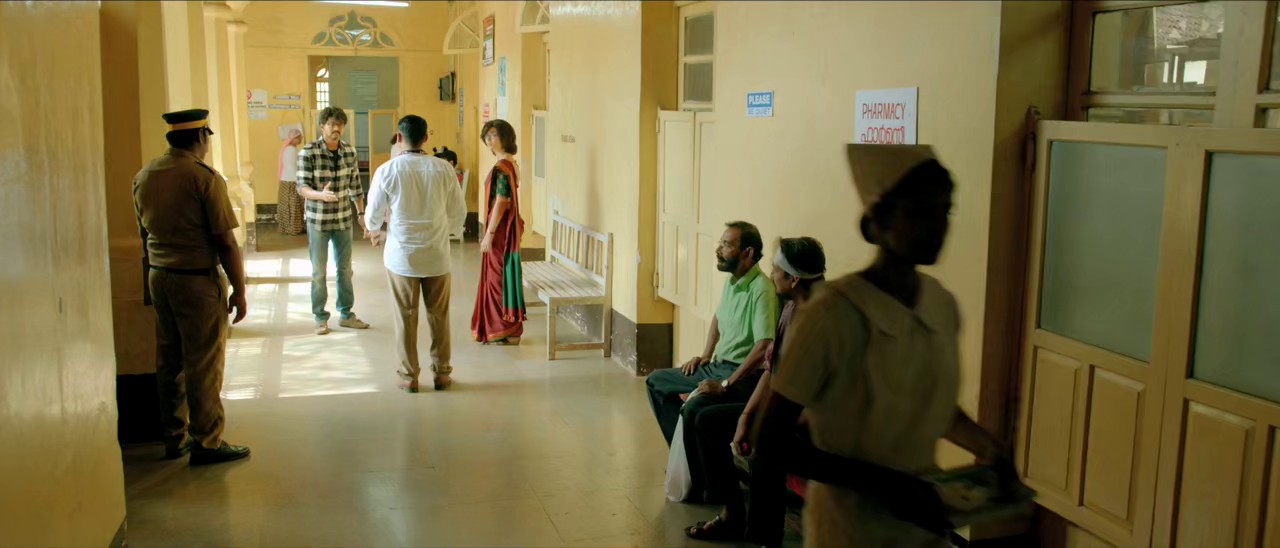 Theri-2016-Hindi-Tamil-720p-x265-HEVC-AAC-2ch-ESub-mkv-0000