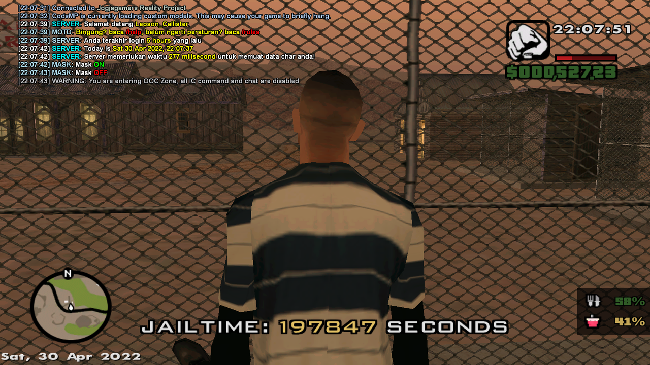 samp-30-04-2022-22-07-54.png