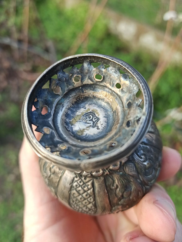 photo 2025 12 16 18 48 44