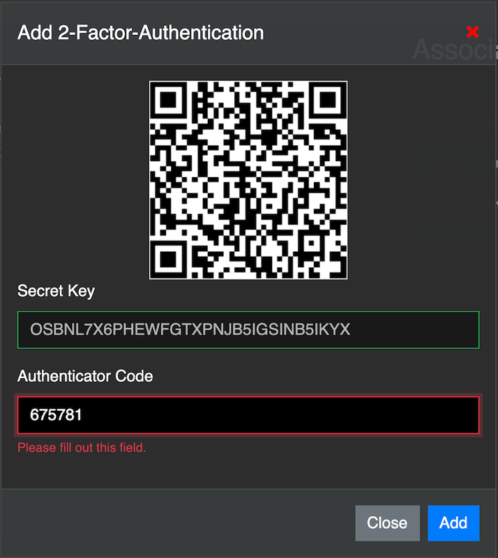 Screen-Shot-2020-10-30-at-00-05-44.png