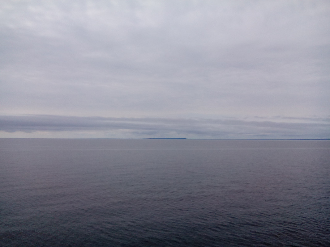 1535093848787-162151242