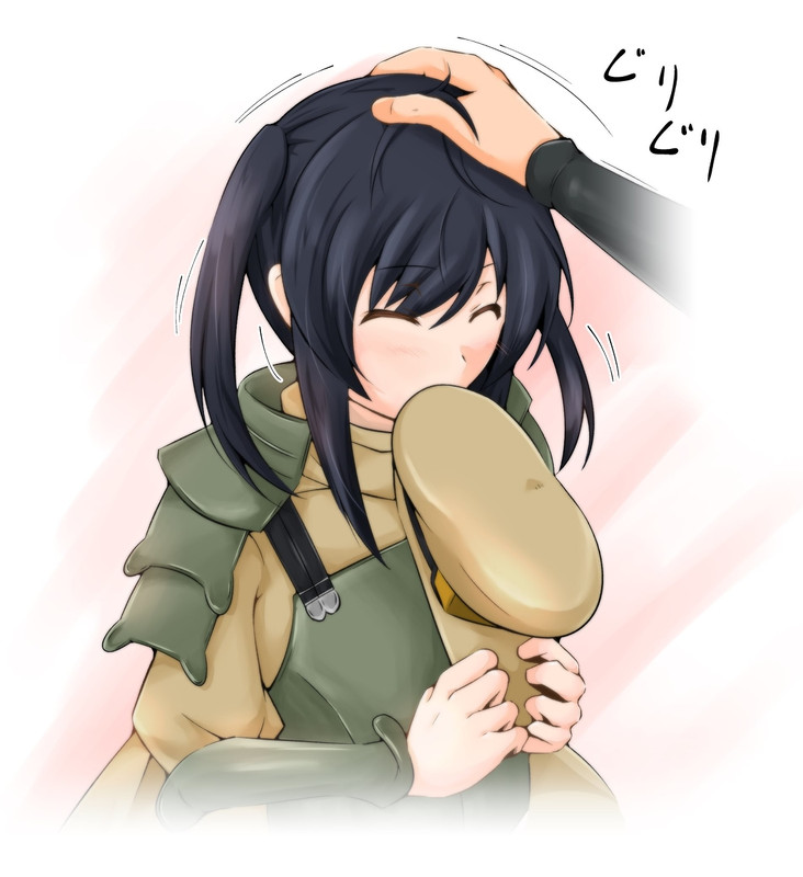 68196487_p9_master1200