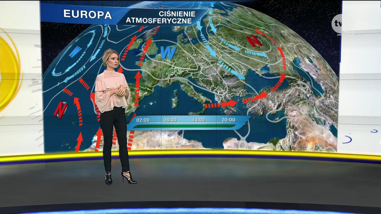 29 10 2016 anna dec tvn 3