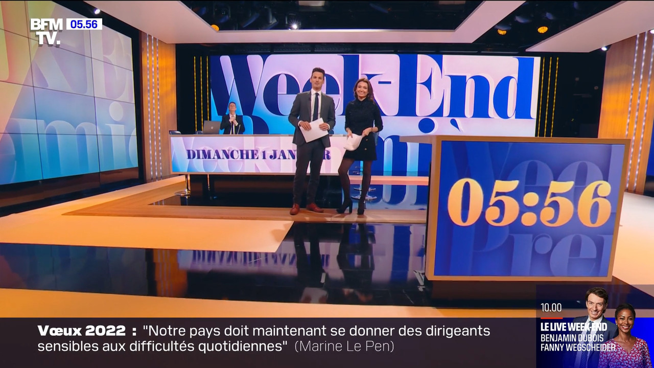 2023-01-01_06_00_BFMTV_Week-end-premiere.mp4_snapshot_00.01.56.561