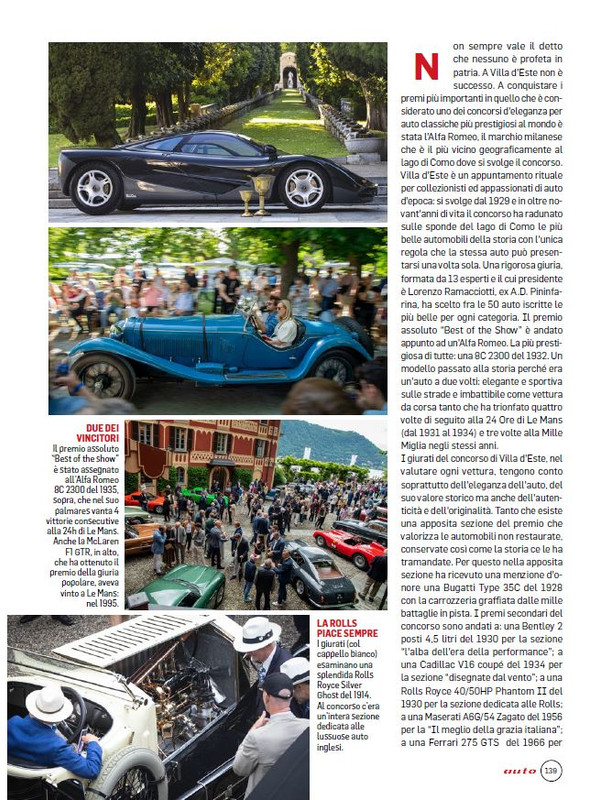 auto - Lug 2024 (12)