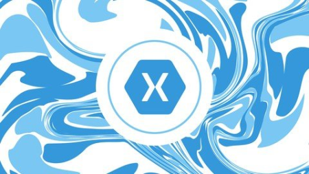 Full Stack Xamarin with C# for Beginners to Build Apps