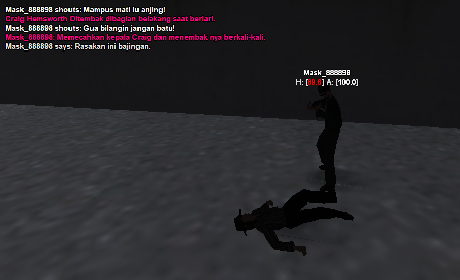 Ck-16.png