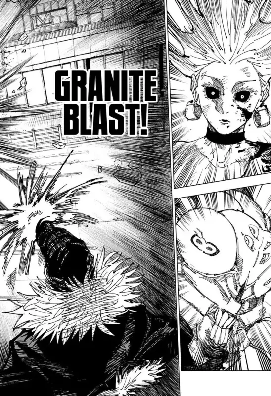 15912677_784_1145_240916