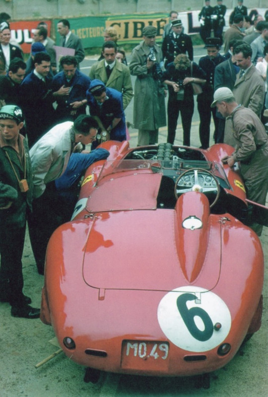 lm 57 6