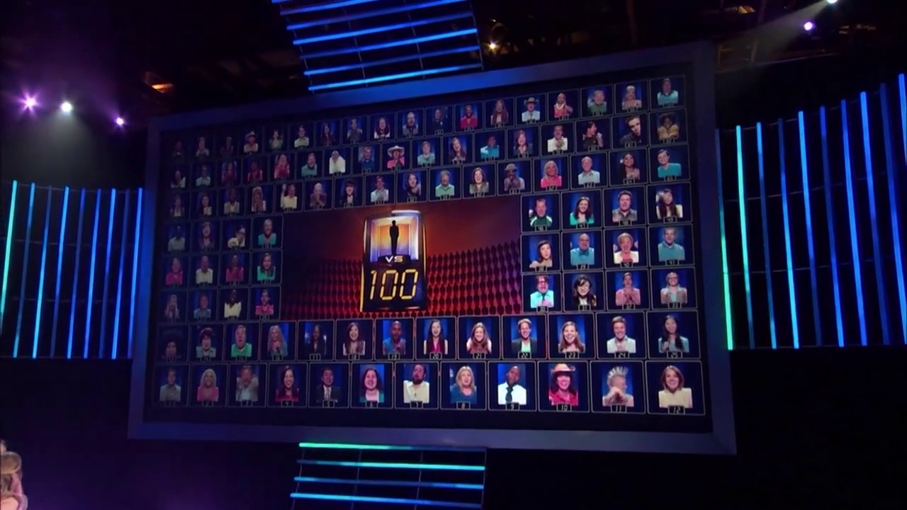 vlcsnap-2021-05-08-17h38m05s301