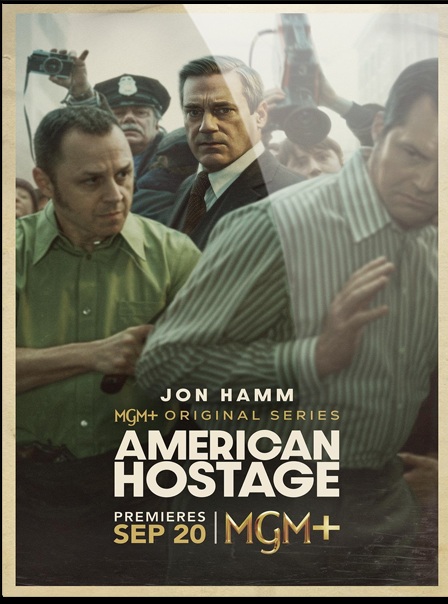 Amerykański zakładnik / American Hostage (2026) (Sezon 1) MULTi.2160p.AMZN.WEB-DL.H.265.DDP5.1.DDP2.0-K83 / Lektor PL + Napisy PL