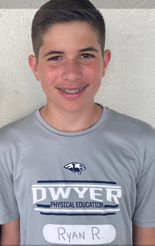 FD204D18-7455-4163-A03A-B2A9D9F4FE87