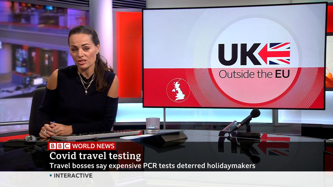 10.15 - 06.00.00 - BBC World News. News. Reporting on the day's inter....ts_snapshot_36.15_[2021.10.