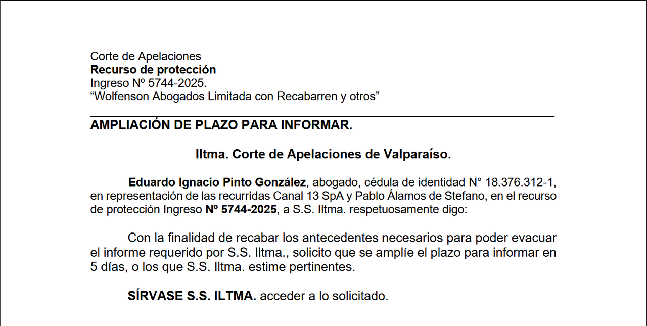 Screenshot-2025-10-01-at-09-00-27-Documento-pdf.png