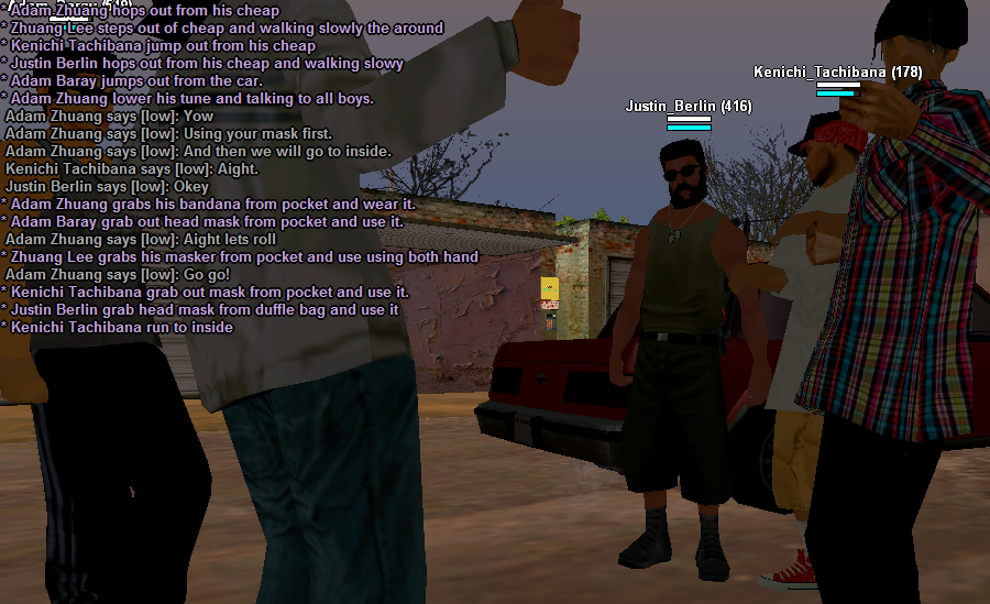 SSRP-11.png