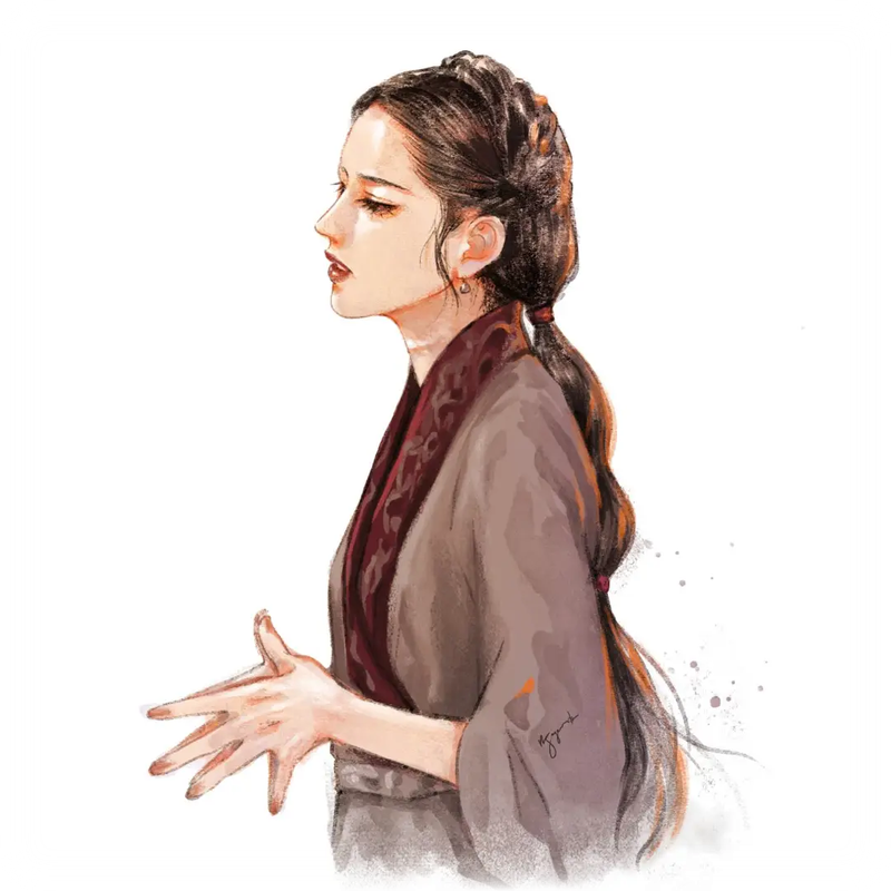 cr ivynguyentran cr ivynguyentran