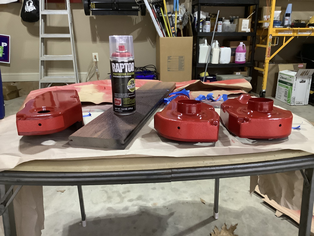 AD3E37B2-A99F-448E-9DA5-2F017F06B8A5