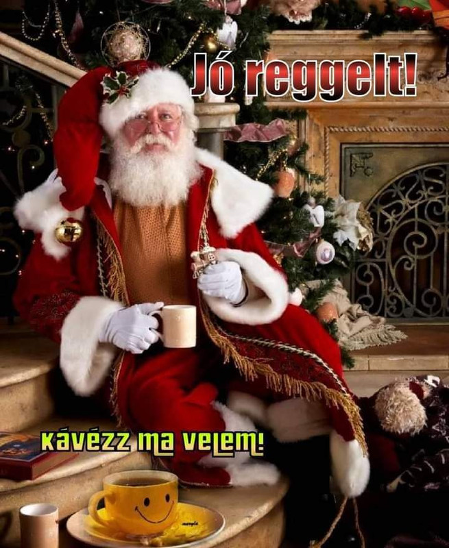 received_448167493437558