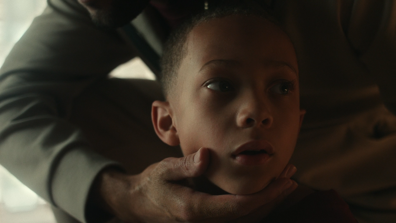 Him 2025 BDRip 1080p sele Zen mkv snapshot 00 02 23 630