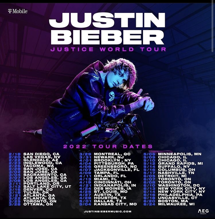 E5A42424-709F-4B76-9998-5A55380694C7