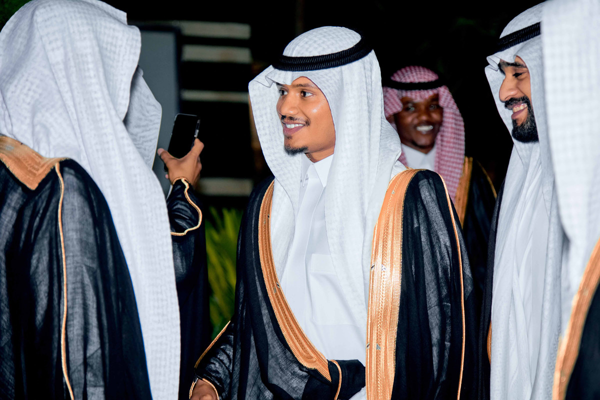 freelancers J68A1398