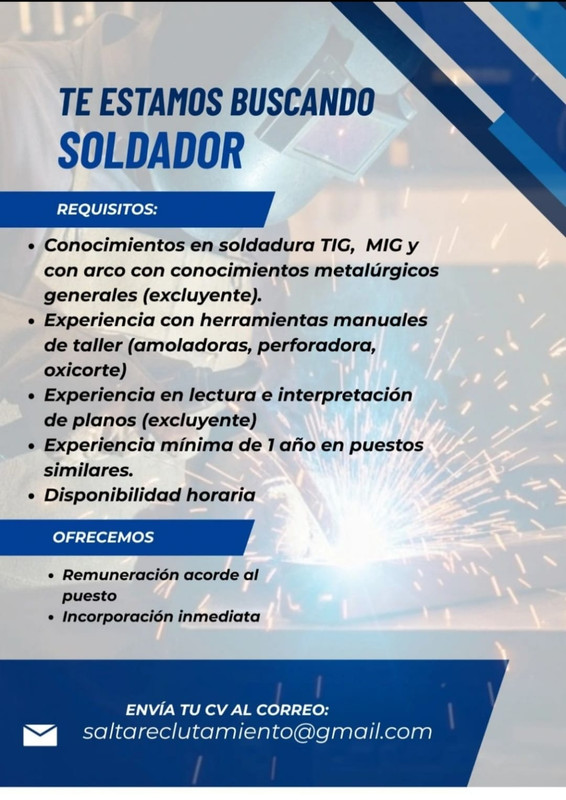 f900c0f5-7b72-42bd-ae44-9539d93fb5d5