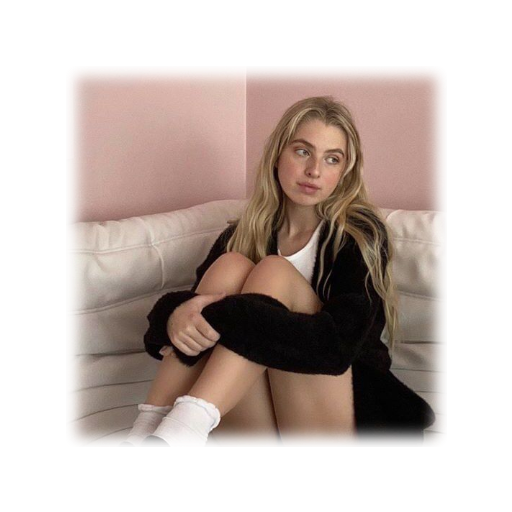 ANAÏS / FAITH