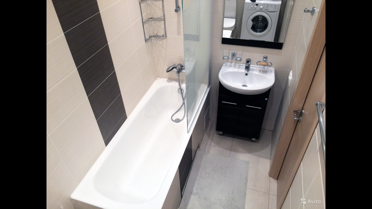 1609C15D-D355-4CE7-B768-F44B8DAD30CC