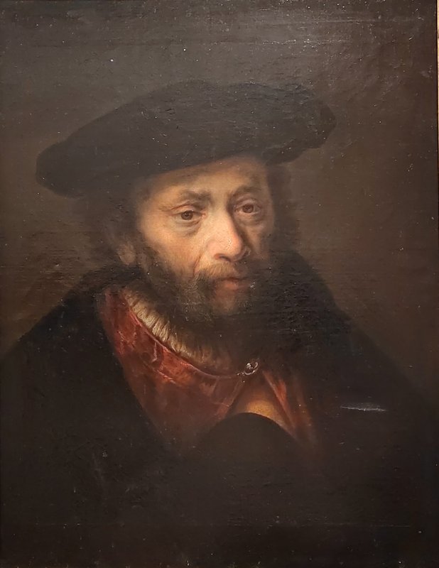 https://i.postimg.cc/BnPyV14S/181-IMG-20220606-115439.jpg